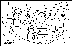 E0023497